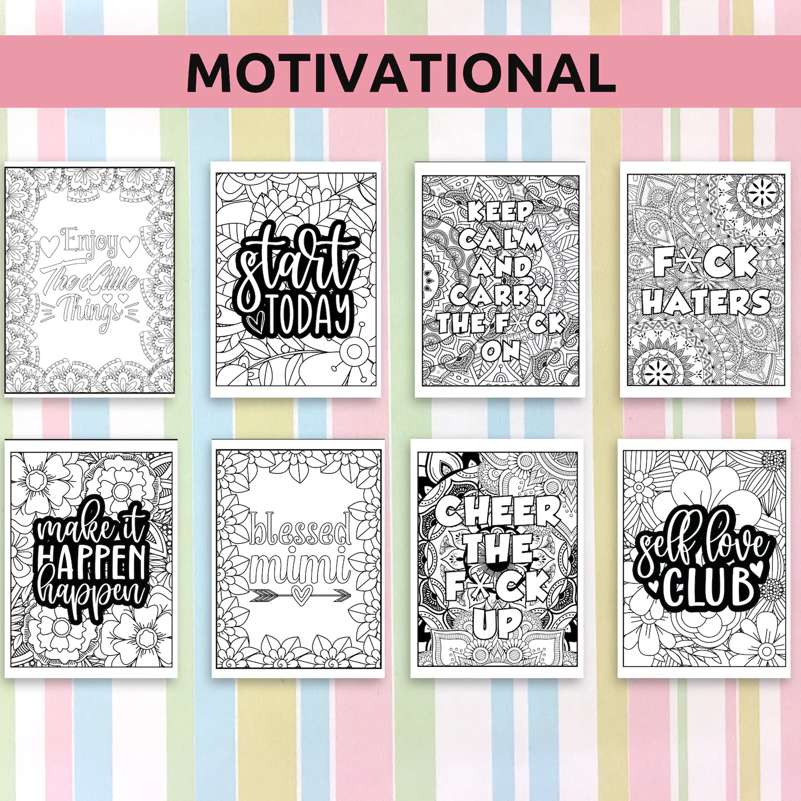 il_1588xN.5806137402_n116