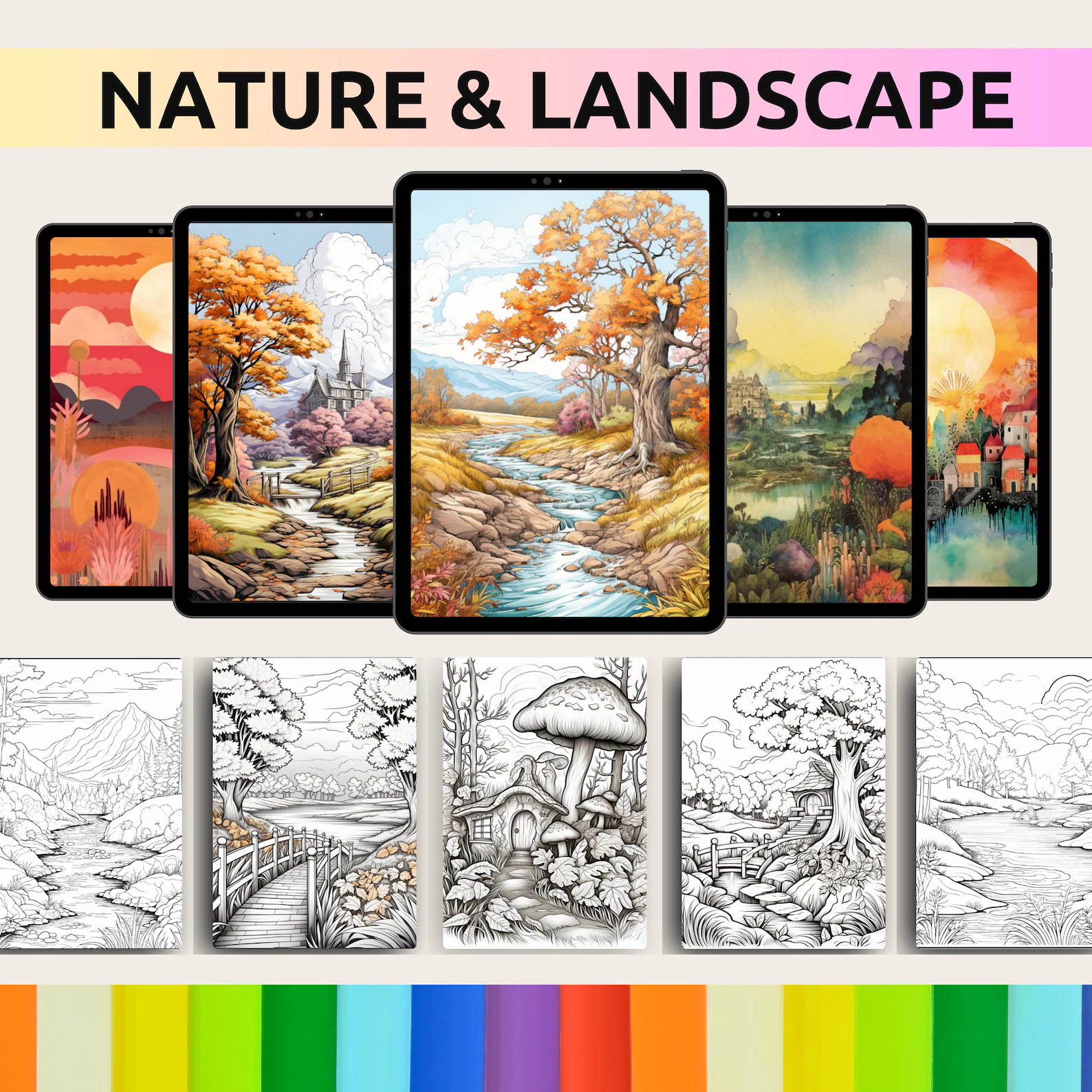 il_1588xN.5806137408_sonq