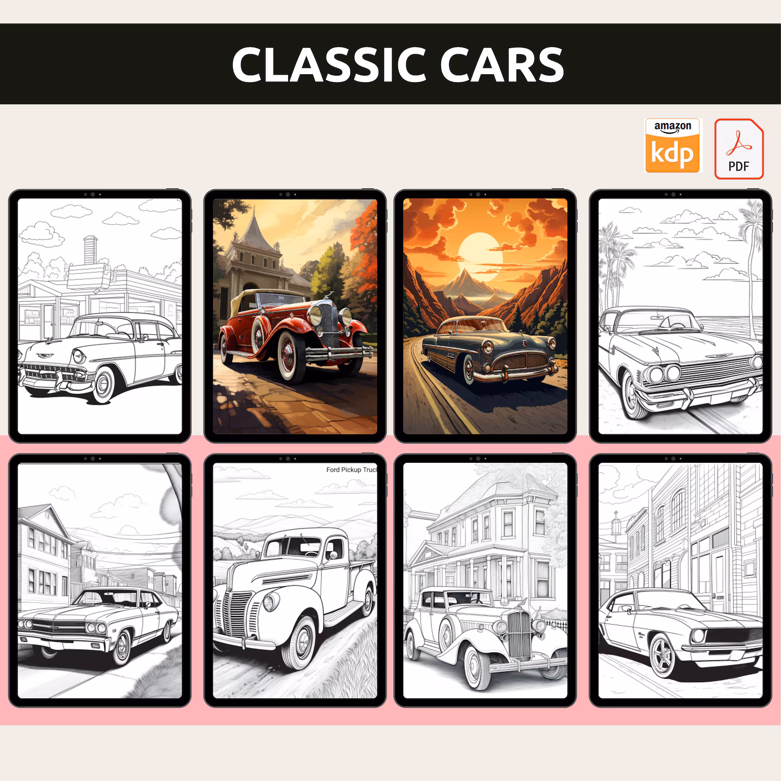 il_1588xN.5806137428_730x