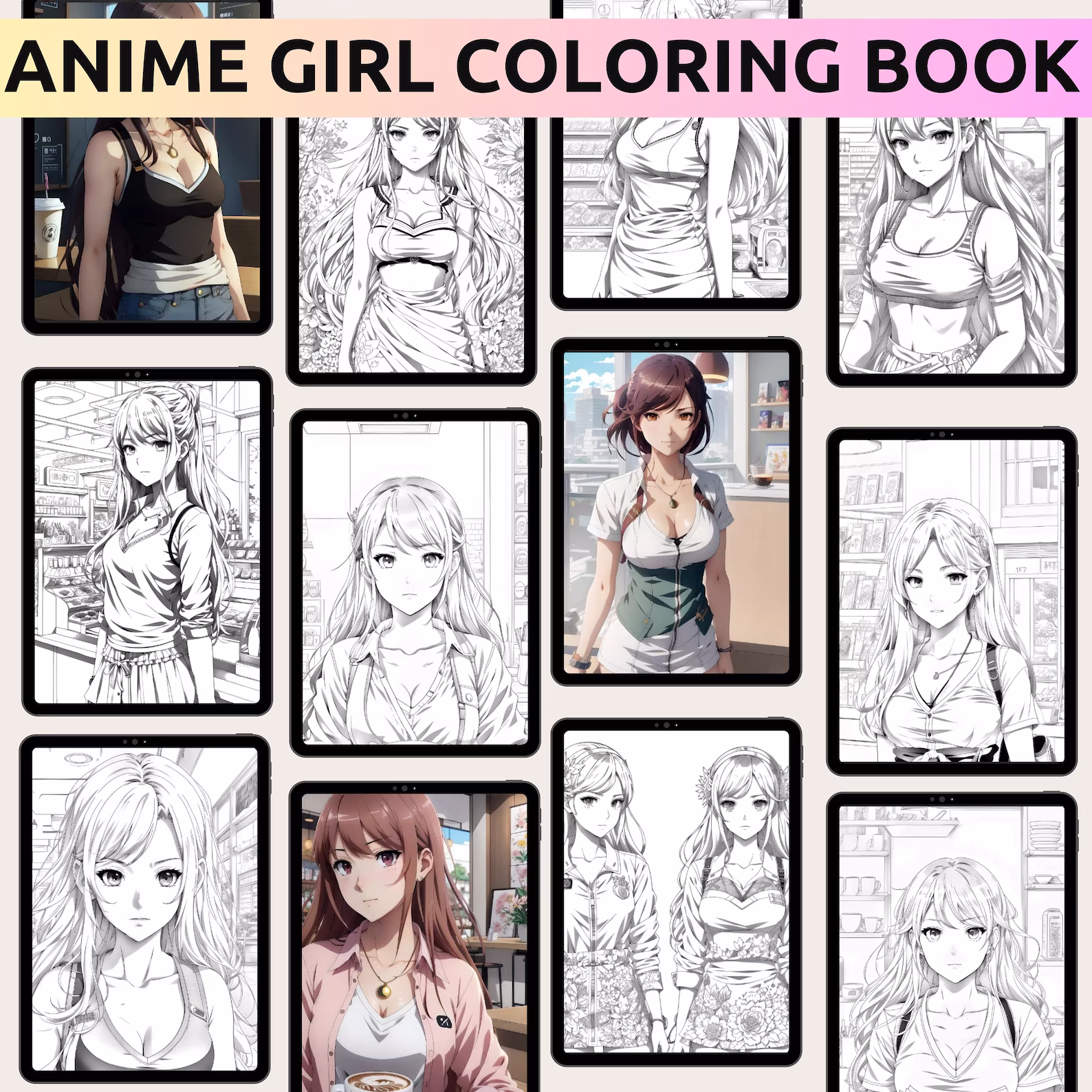 il_1588xN.5806137436_n23v