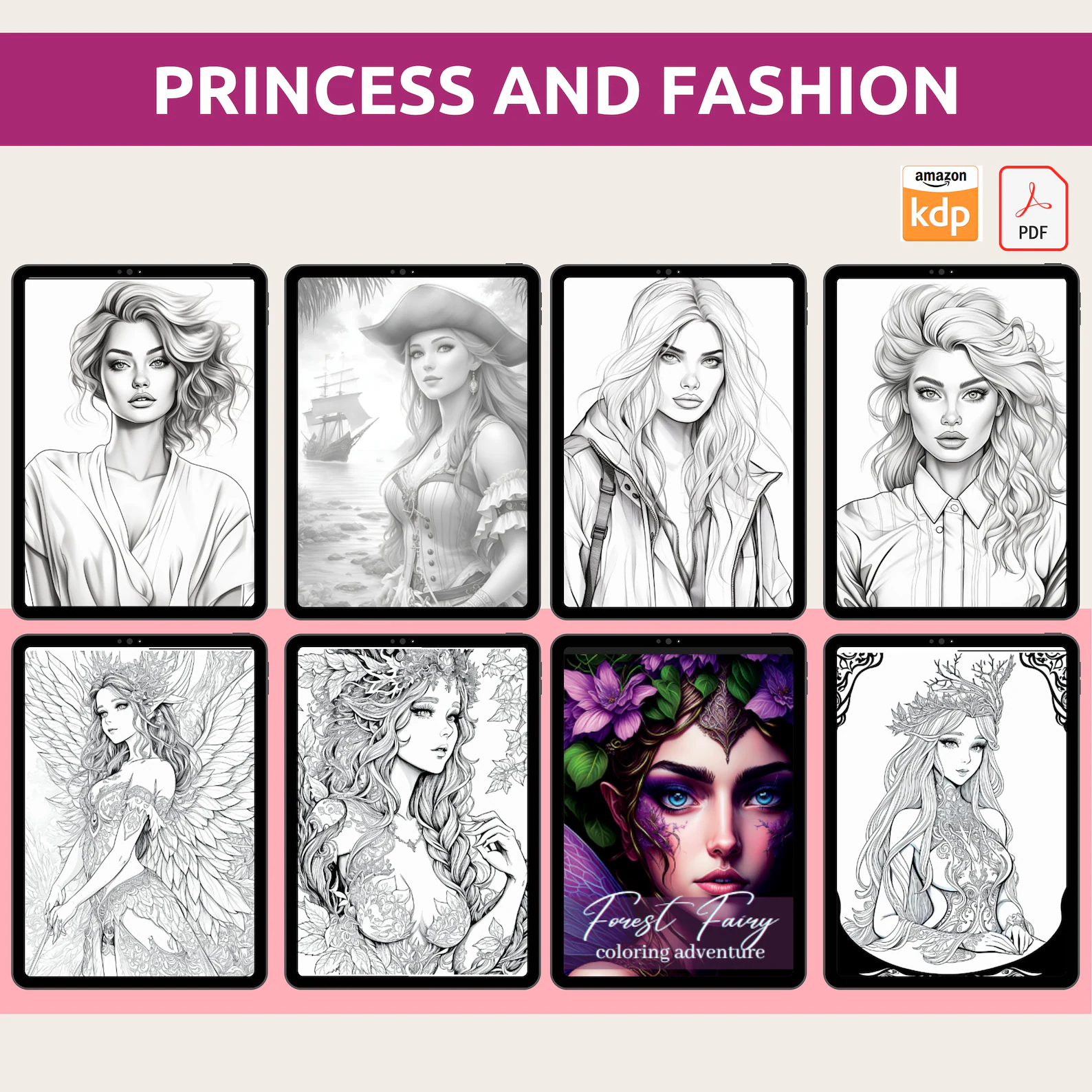 il_1588xN.5854222549_pnyn