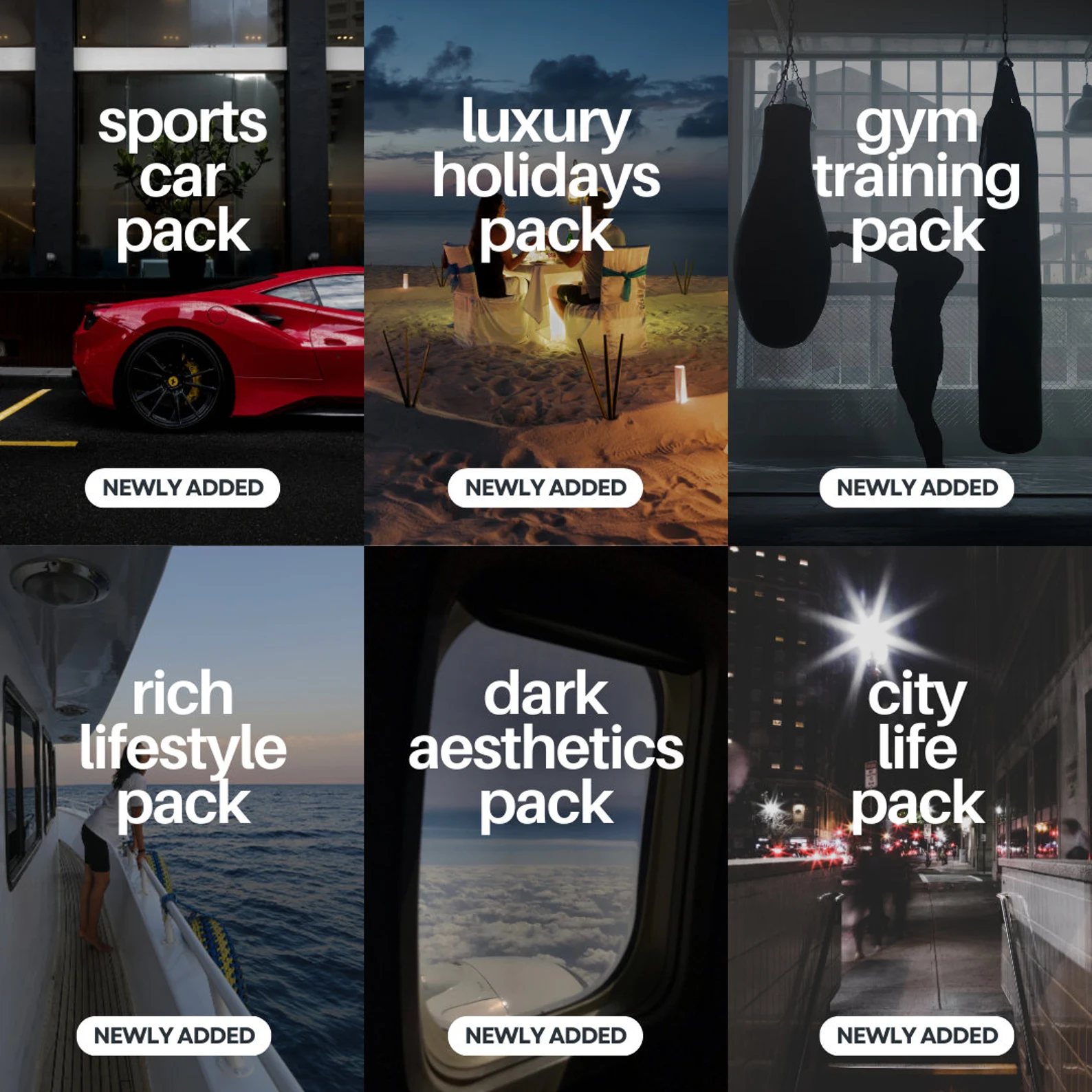 il_1588xN.6034113976_ng9c