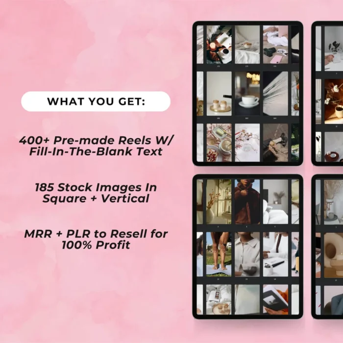 il_1588xN.6059588973_u7pz_1-700x700