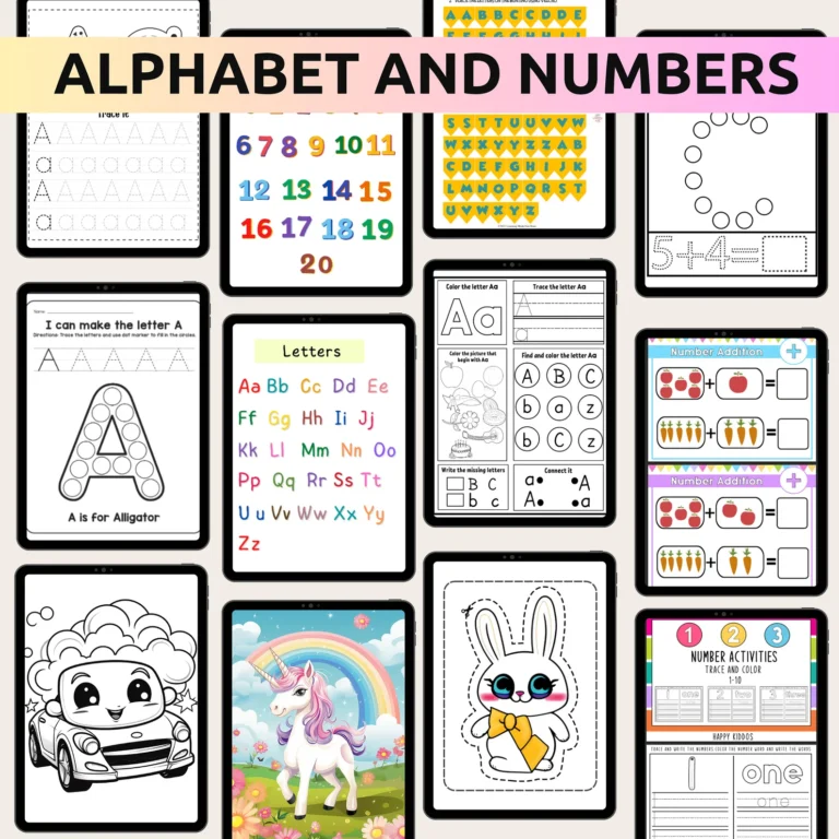 il_1588xN.6071123978_aagi-768x768