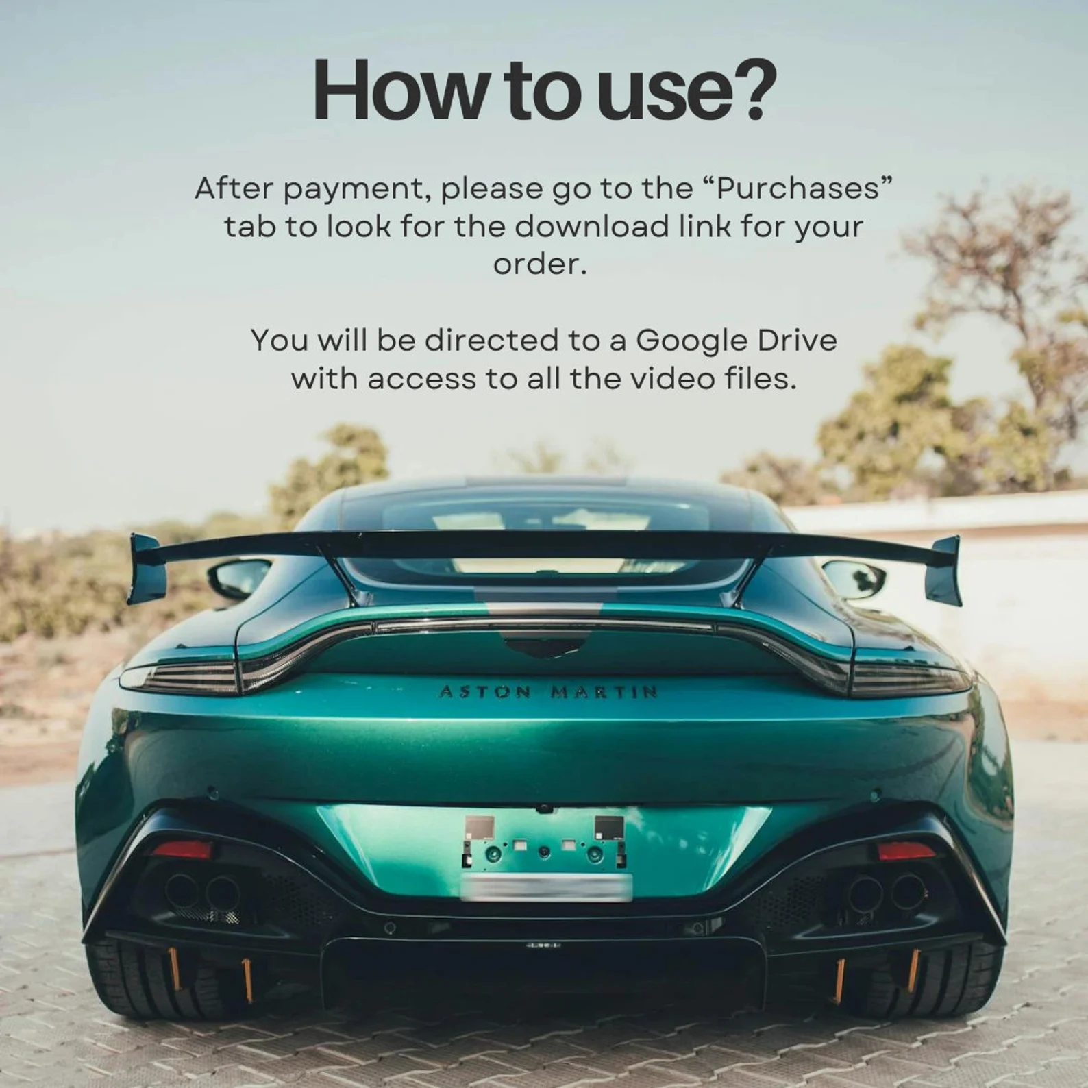 il_1588xN.6082177837_no2b