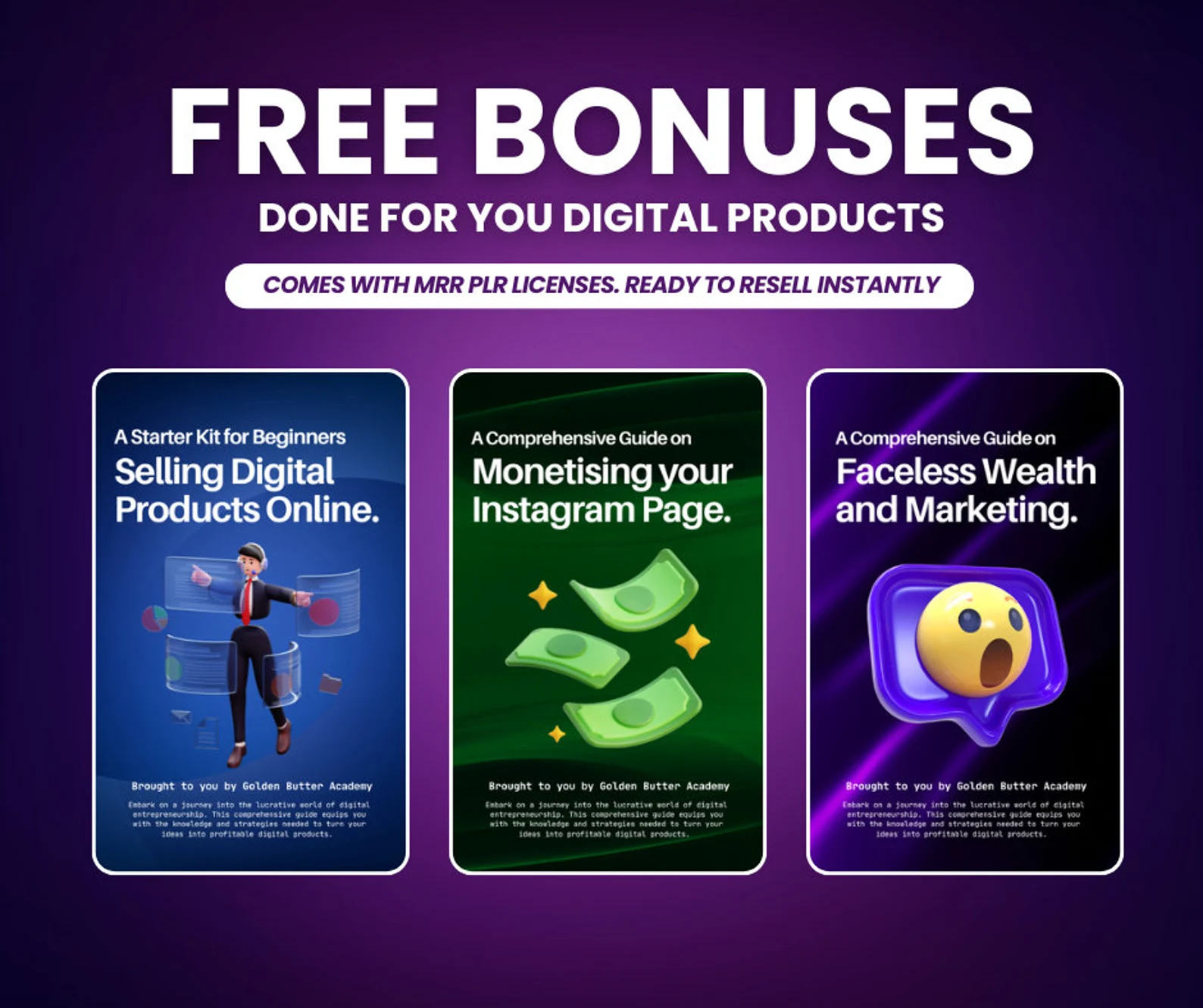 il_1588xN.6095236824_o27j