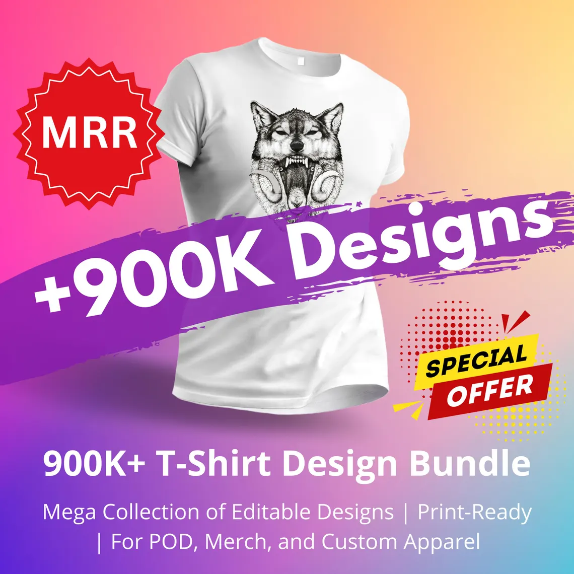 il_1140xN.6338691343_roee