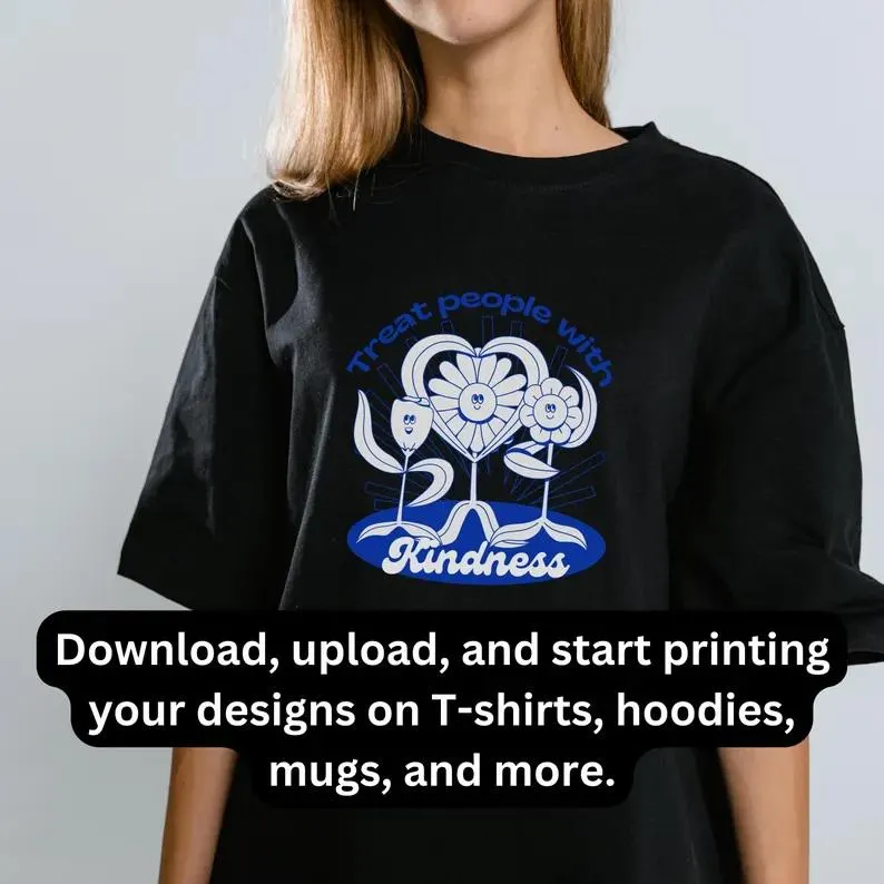 il_794xN.6575547394_sxdx