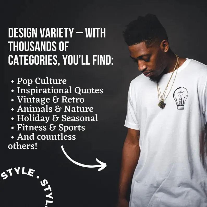 il_794xN.6575547396_fvob