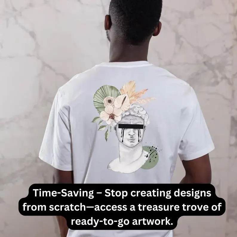 il_794xN.6575547400_cl32